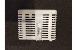China ABB FI 830F 3BDH000032R1 Fieldbus Module Communication_Module ABB FI830F supplier