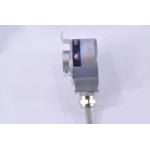 DC30V Shaft 8mm Optical Absolute Encoder External Diameter 51mm