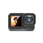 170D Body Waterproof Wifi HD Action Sports Camera For Diving Cycling for sale
