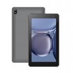 PiPO 7 Inch Android Tablet Computers Lightweight 1024X600 MT8321 CPU for sale