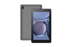 China PiPO 7 Inch Android Tablet Computers Lightweight 1024X600 MT8321 CPU supplier