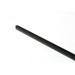                    Industrial Wide Soft PVC Ceiling Panels              for sale
