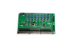 China Circuit Board Assembly Turnkey PCB Assembly TU872 IT968 Material supplier