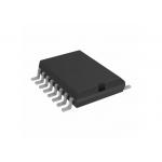 NOR Flash Memory IC MT25QL128ABA8ESF-0AAT Integrated Circuit Chip 16-SOIC for sale