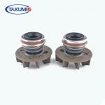 Customized G9 Metal Water Pump Mechanical Seal for sale