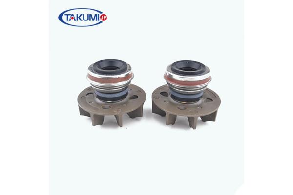 Customized G9 Metal Water Pump Mechanical Seal