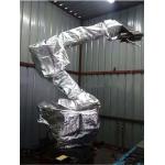 Robot Protective Clothing Extend Robot Life And Adapt To Harsh Environments for sale
