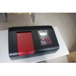 Sodium UV Double Beam Spectrophotometer Lakes and reservoirs for clinical testing for sale