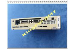 China Ipulse FV7100 ZT Axis Driver MSD5A3P1EA AC Servo Driver 200V 50W supplier