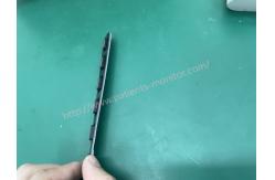 China Patient Monitor Silicone Button Keypad For Hospital supplier