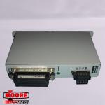 CP*46552203  Parker  One Year Warranty