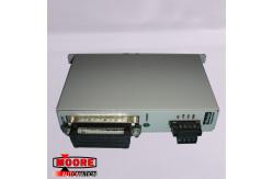 China CP*46552203  Parker  One Year Warranty supplier