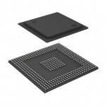SPC5645SF1VVUR for sale