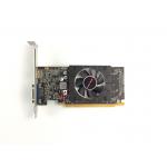 Gaming GPU GT 610 GT 640 2GB 128Bit Nvidia Chipset Geforce DDR3 for sale