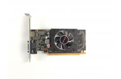 China Gaming GPU GT 610 GT 640 2GB 128Bit Nvidia Chipset Geforce DDR3 supplier