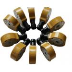 2381-594-01516 for sale