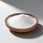 DS213 Polyamide Powder Hot Melt Adhesive With High Temperature Resistance And Wash Resistance