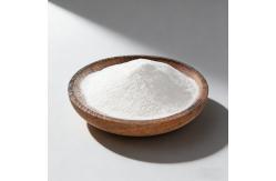 China DS213 Polyamide Powder Hot Melt Adhesive With High Temperature Resistance And Wash Resistance supplier