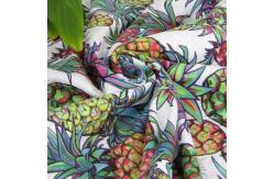 China Large Personalized Microfiber Custom Printed Sand Free Beach Towel supplier