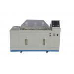 Environmental Salt Spray Corrosion Test Chamber Accelerated Corrosion Test Unit for sale