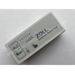 Zoll R Series E Series Defibrillator Lithium Ion Rechargeable Battery 8019-0535-01 10.8V, 5.8Ah, 63Wh for sale