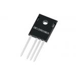 Integrated Circuit Chip IMZ120R030M1H Silicon Carbide N-Channel Transistors TO-247-4 for sale