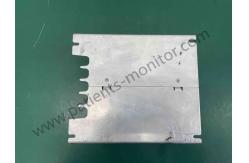 China Drager Savina 300 Ventilator Power Supply EOE12060476 PN 8421230 Hospital Medical Equipment supplier