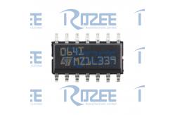 China TL064IDT supplier