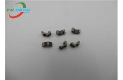 China SMT Panasonic Replacement Parts PANASONIC CM402 CM602 NPM CLAMP ARM KXFB00L1A02 supplier