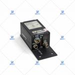 MPM UP2000 CAMERA SI M337 Smt Machines MPM Parts MPM Printer Part