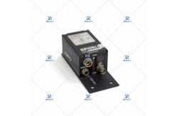 China MPM UP2000 CAMERA SI M337 Smt Machines MPM Parts MPM Printer Part supplier