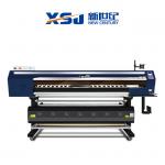 CMYK Fedar Sublimation Textile Printer For I3200-A1 Printhead for sale
