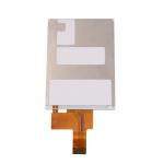 4.3 inch TFT LCD Display Module Normally White / Transmissive LCD Display