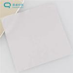 Soft Texture Laboratory Non Woven Esd Cleaning Wipes for sale