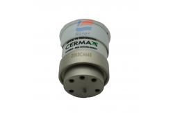China PE300BFA 300W Xenon Lamp Cold Light Bulb For Medical Endoscopy supplier