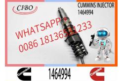 China Diesel Fuel Pump Unit Injector Assembly 1846348 574398 579260 1464994 Engine Parts supplier
