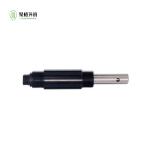 RS485 Output 316L 2pole 5000μS/Cm EC TDS Conductivity Sensor Industrial Sensor For Drinking Water Fruit for sale
