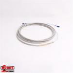 330730-040-01-00  BENTLY NEVADA Extension Cable