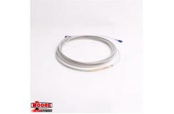 China 330730-040-01-00  BENTLY NEVADA Extension Cable supplier