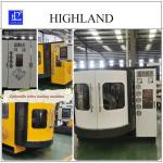 Accurate And Durable Hydraulic Valve Testing Machine Fully Automatic For Industrial Needs for sale