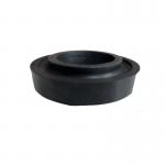 Silicone Oil Nitrile Rubber EPDM Rubber Material Flat Rubber Sealing Ring Gasket for sale