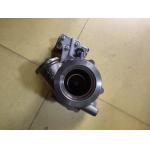 BMW N47 Reconditioned Turbo Chra 11658570083 2.0D 136 150 163 190 205 211 for sale