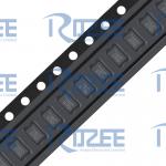 GD25Q80CEIG