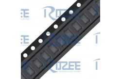 China GD25Q80CEIG supplier