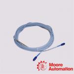 330130-075-01-05  Bently Nevada Extension Cable for sale