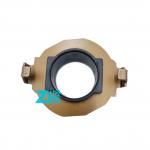Smooth shifts, long-lasting NTM8051  Clutch Bearing - Top Quality, Hot Seller! for sale
