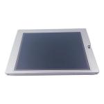 KCG047QVLAE-G030 4.7 inch WLED LCD Screen For Kyocera for sale
