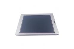 China KCG047QVLAE-G030 4.7 inch WLED LCD Screen For Kyocera supplier