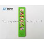 Custom Story Animal Sound Book Module With 29*7mm Speaker Output