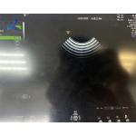 GE 8C-RS Ultrasound Probe Transducer Maintenance Lens Replacement for sale